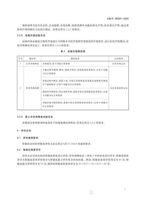 任何特殊要求（有何特别要求）