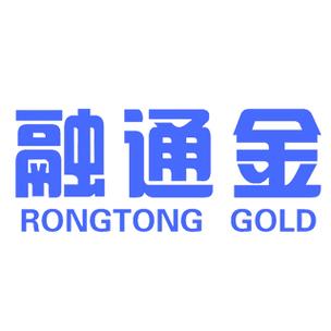 R（融通金）