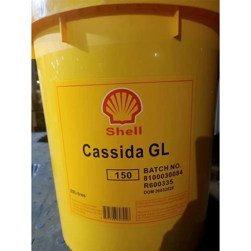 Shell（shell公司）