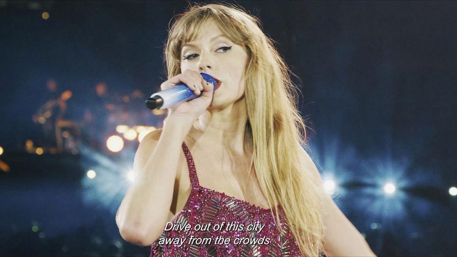 Swift(swiftly)