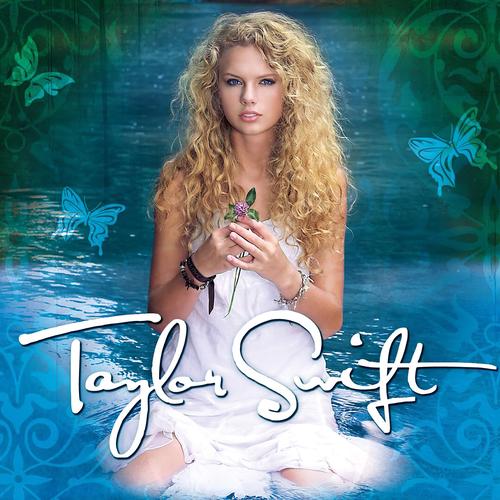 Swift(swiftly)