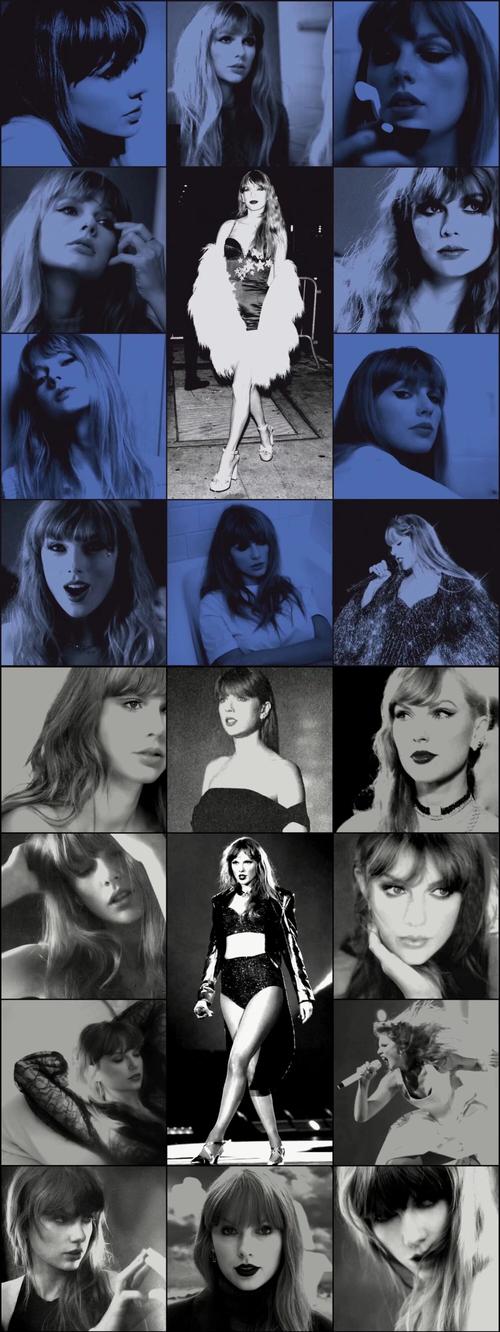 Swift(swiftly)