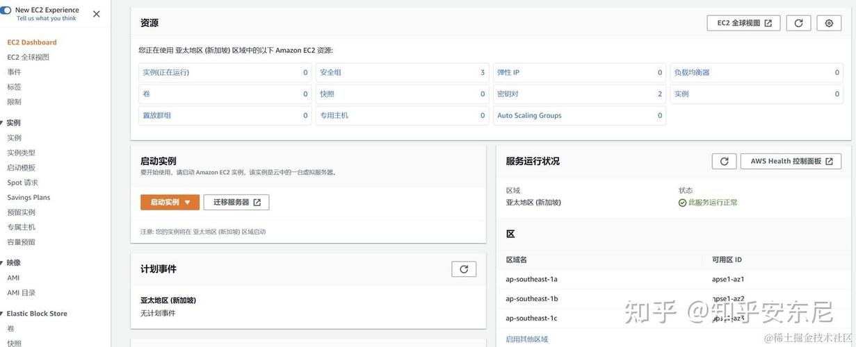 TensorFlow(tensorflow到底干嘛用的)