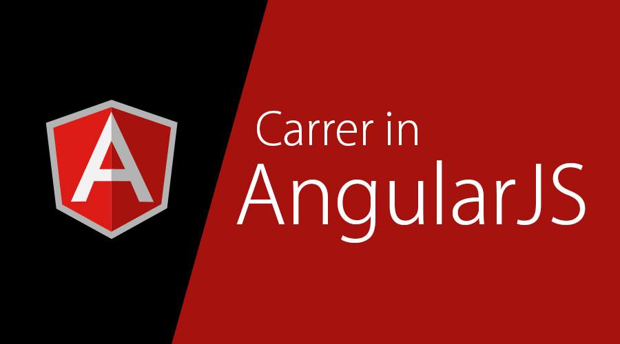Angular（angular js）