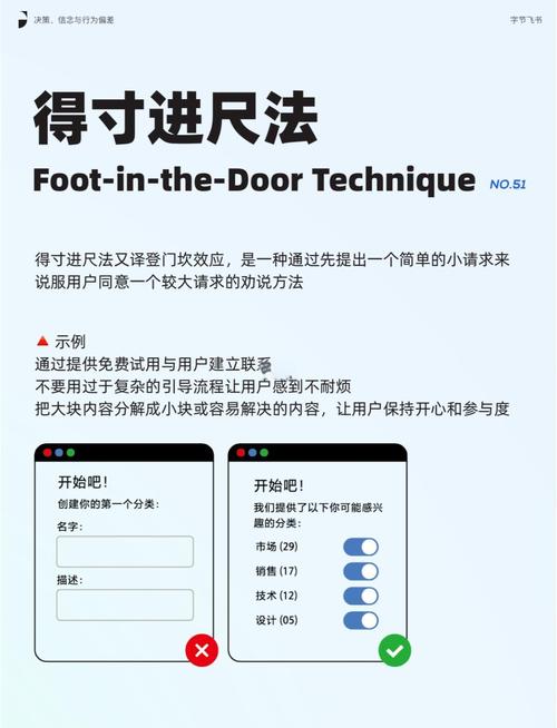 用户体验（UX）（用户体验ux研究生）