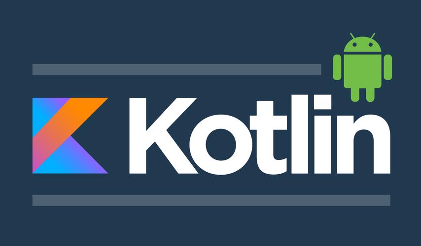 Kotlin（kotlin官网）