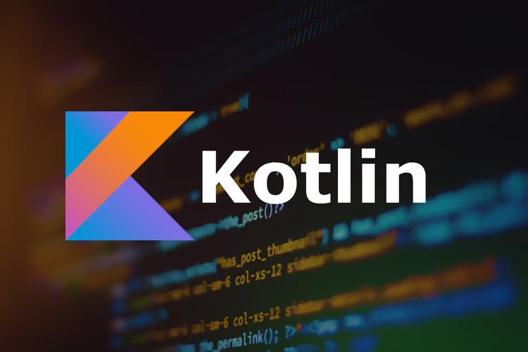 Kotlin（kotlin官网）