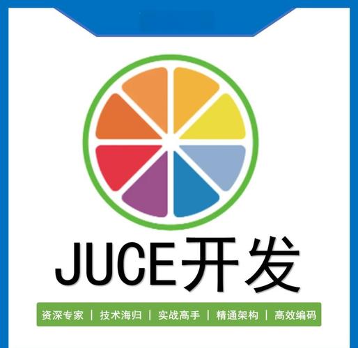 跨平台开发（跨平台开发技术）