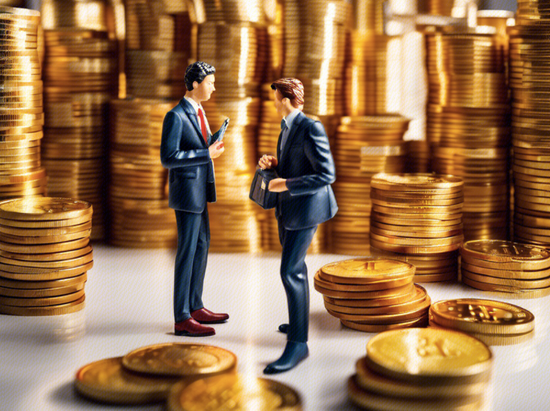 从歌尔股份到歌尔微，“山东首富”套现百亿后转战港股IPO